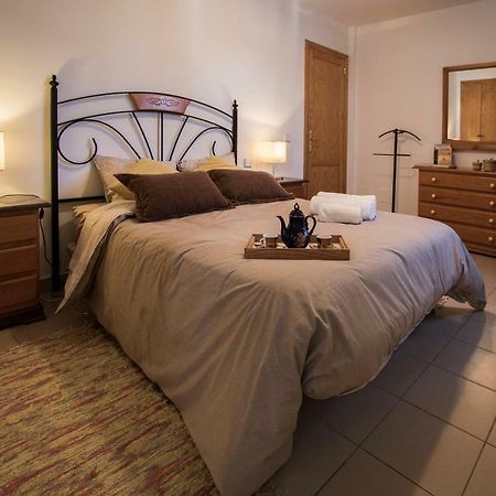 Villa Tropical Costa Teguise Luaran gambar
