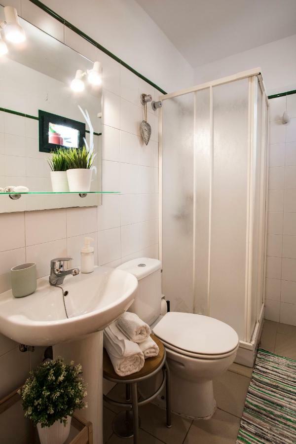 Villa Tropical Costa Teguise Luaran gambar