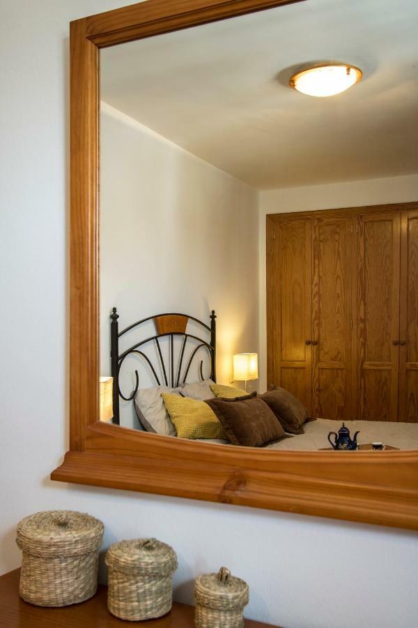 Villa Tropical Costa Teguise Luaran gambar